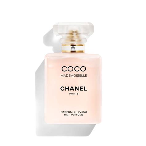 coco chanel mademoiselle boston store|Chanel Coco Mademoiselle discount.